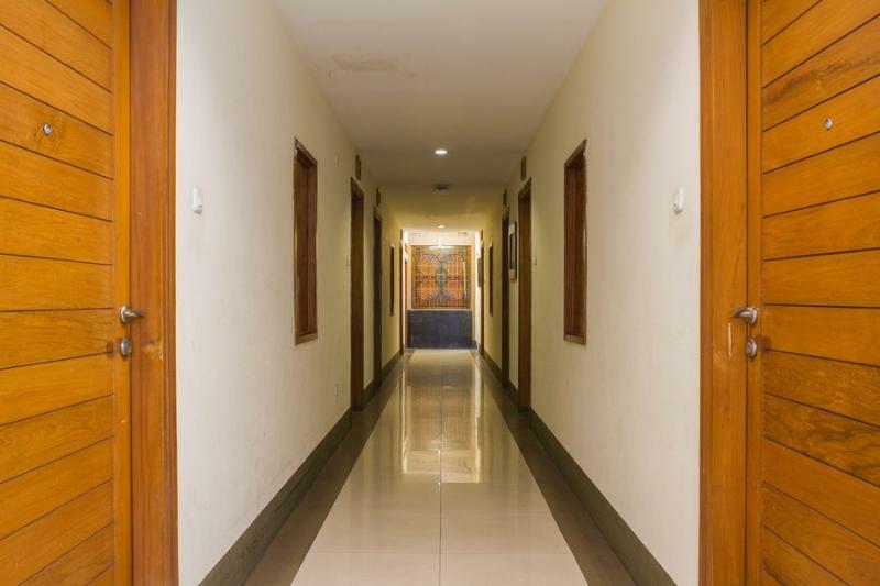 Reddoorz Near Institut Teknologi Bandung 2 Exterior foto